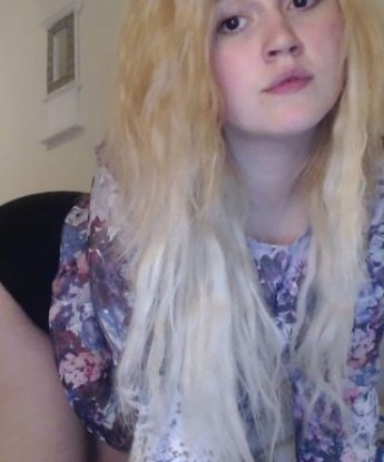 Анкета проститутки Надежда - город Старовеличковская, 28 лет, №9708